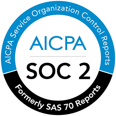 SOC 2 Type II