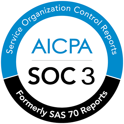 SOC 3